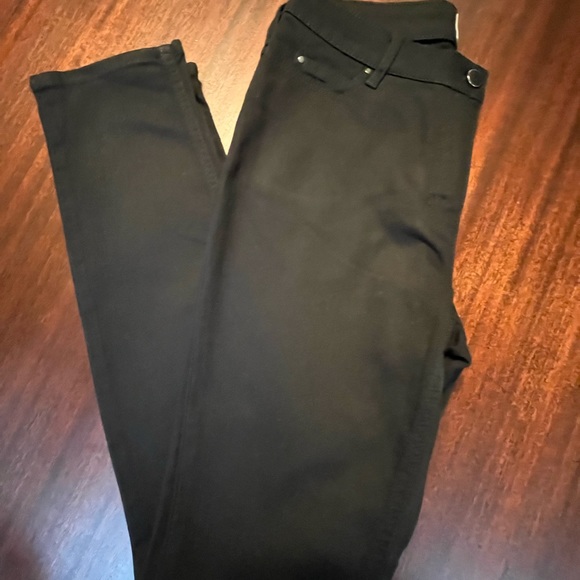 Pure Collection Jean - Picture 2 of 11